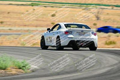 media/Jun-28-2025-Speed Ventures (Sat) [[42b060a0d4]]/3 Green Group/Session 4 Turn 4/